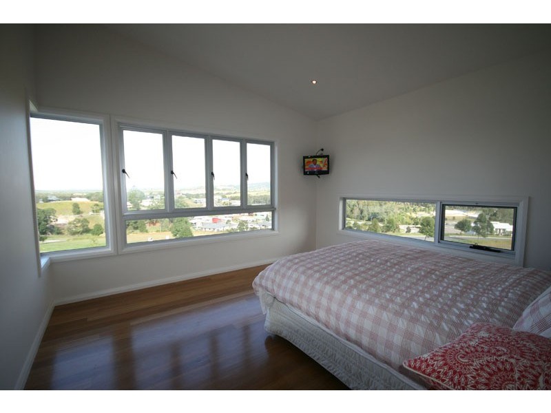 27 Marsupial Drive, Pottsville NSW 2489