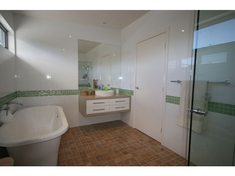 27 Marsupial Drive, Pottsville NSW 2489