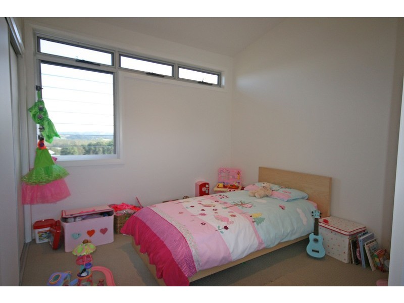 27 Marsupial Drive, Pottsville NSW 2489