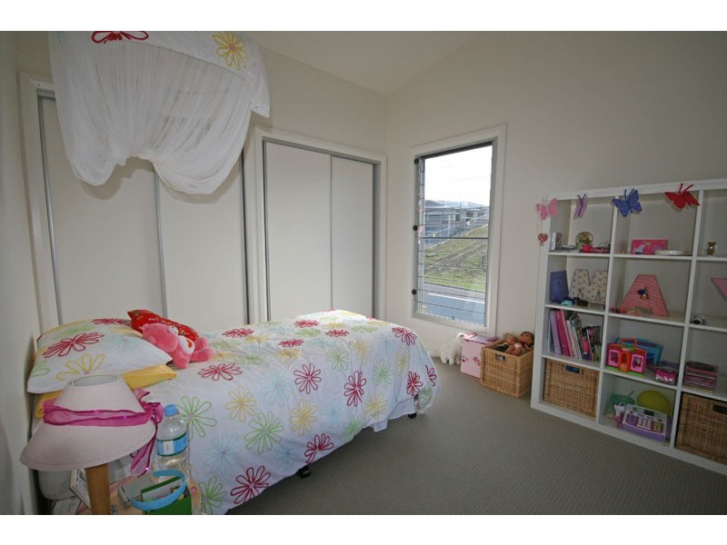 27 Marsupial Drive, Pottsville NSW 2489