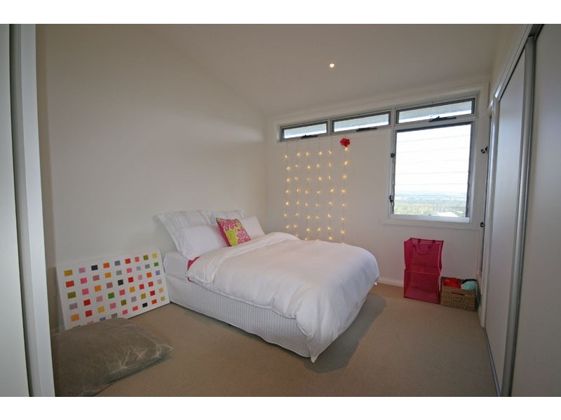 27 Marsupial Drive, Pottsville NSW 2489