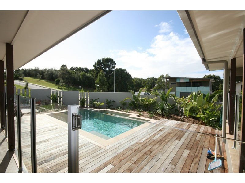 27 Marsupial Drive, Pottsville NSW 2489