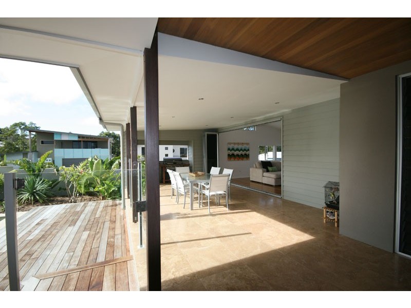 27 Marsupial Drive, Pottsville NSW 2489