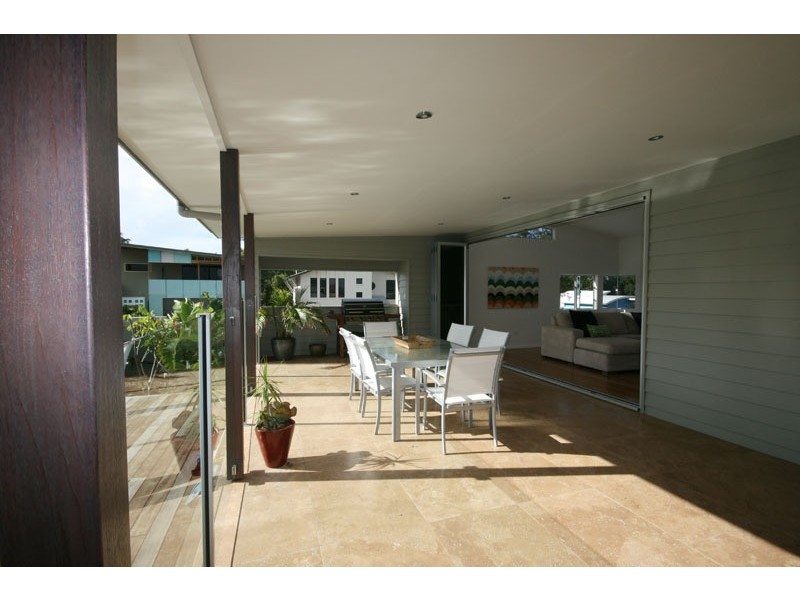 27 Marsupial Drive, Pottsville NSW 2489