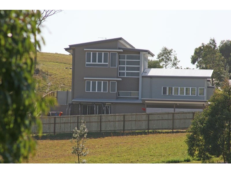 27 Marsupial Drive, Pottsville NSW 2489