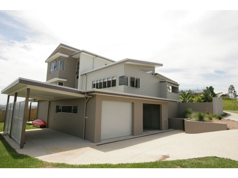 27 Marsupial Drive, Pottsville NSW 2489