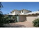 1/8 Overall Drive, Pottsville NSW 2489