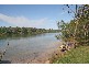 1/8 Overall Drive, Pottsville NSW 2489