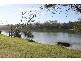 1/8 Overall Drive, Pottsville NSW 2489