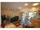 1/8 Overall Drive, Pottsville NSW 2489