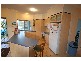 1/8 Overall Drive, Pottsville NSW 2489