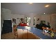 1/8 Overall Drive, Pottsville NSW 2489