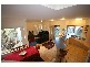 1/8 Overall Drive, Pottsville NSW 2489