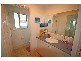 1/8 Overall Drive, Pottsville NSW 2489