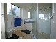 1/8 Overall Drive, Pottsville NSW 2489