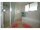 1/8 Overall Drive, Pottsville NSW 2489