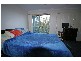 1/8 Overall Drive, Pottsville NSW 2489