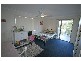 1/8 Overall Drive, Pottsville NSW 2489