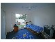 1/8 Overall Drive, Pottsville NSW 2489