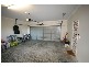 1/8 Overall Drive, Pottsville NSW 2489