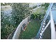 1/8 Overall Drive, Pottsville NSW 2489