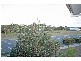 1/8 Overall Drive, Pottsville NSW 2489