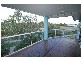 1/8 Overall Drive, Pottsville NSW 2489