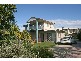 1/8 Overall Drive, Pottsville NSW 2489