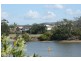 1/8 Overall Drive, Pottsville NSW 2489