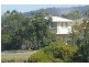 1/8 Overall Drive, Pottsville NSW 2489
