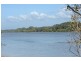 1/8 Overall Drive, Pottsville NSW 2489