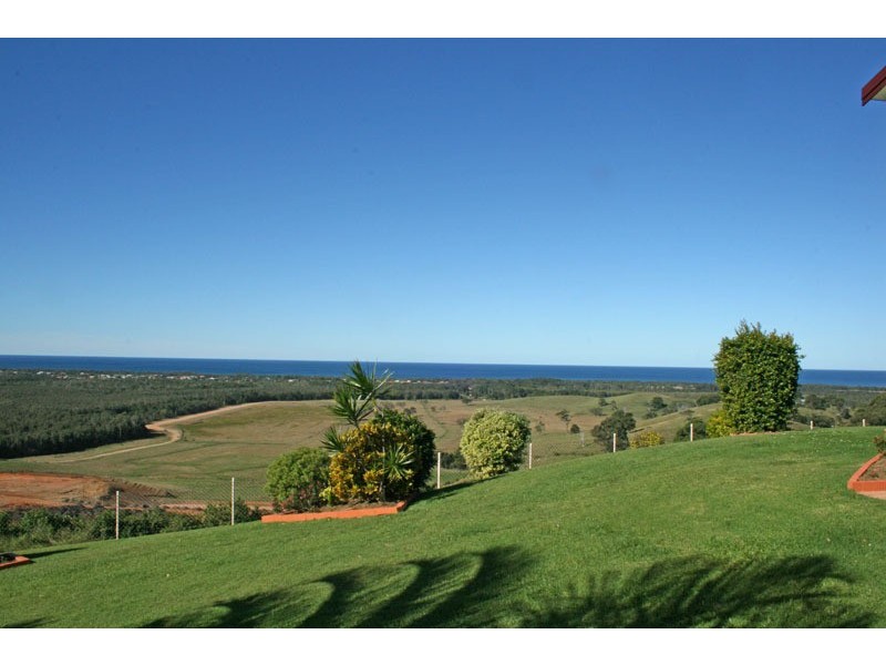 771 Pottsville Road, Pottsville NSW 2489