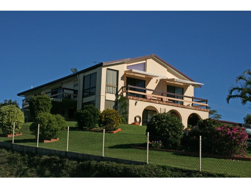 771 Pottsville Road, Pottsville NSW 2489