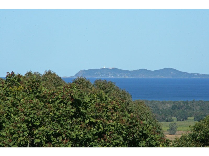 771 Pottsville Road, Pottsville NSW 2489