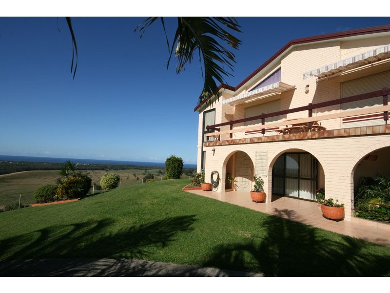 771 Pottsville Road, Pottsville NSW 2489