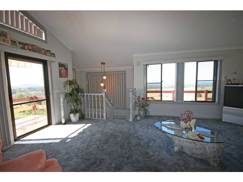 771 Pottsville Road, Pottsville NSW 2489