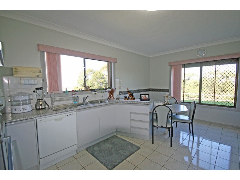 771 Pottsville Road, Pottsville NSW 2489