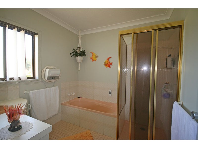 771 Pottsville Road, Pottsville NSW 2489