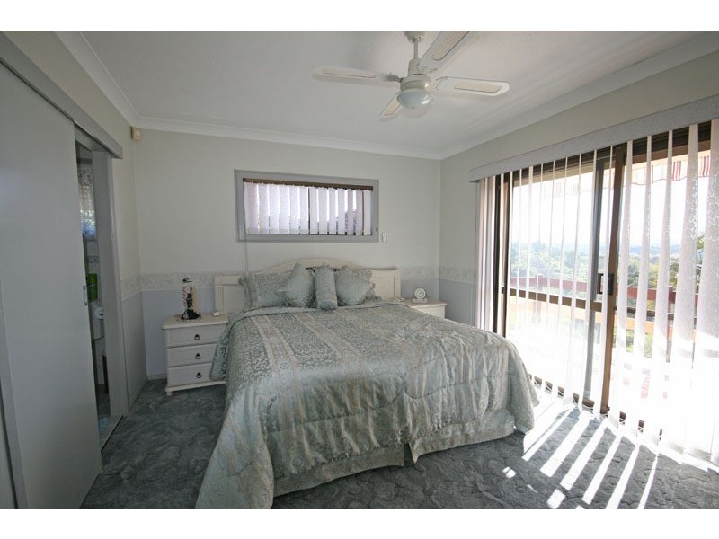 771 Pottsville Road, Pottsville NSW 2489