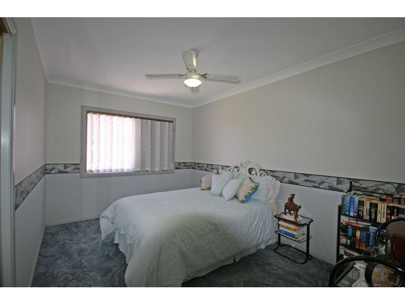 771 Pottsville Road, Pottsville NSW 2489