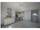 771 Pottsville Road, Pottsville NSW 2489