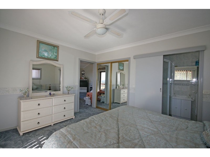 771 Pottsville Road, Pottsville NSW 2489