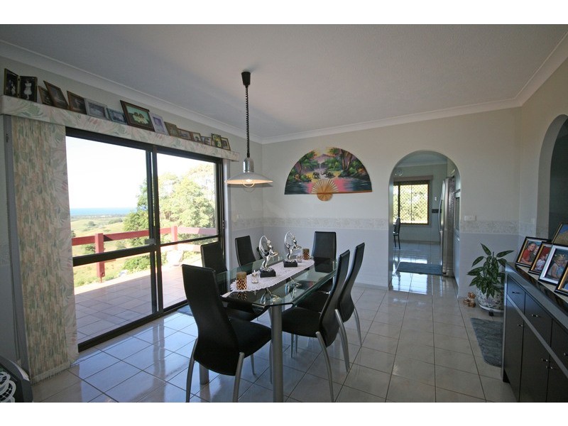 771 Pottsville Road, Pottsville NSW 2489