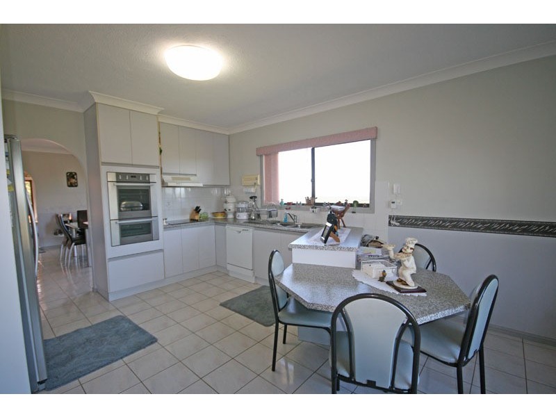 771 Pottsville Road, Pottsville NSW 2489