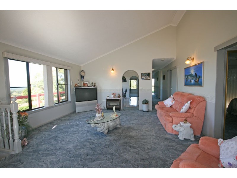 771 Pottsville Road, Pottsville NSW 2489