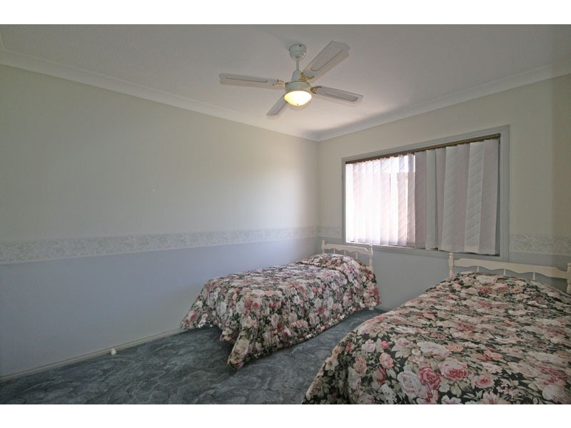 771 Pottsville Road, Pottsville NSW 2489