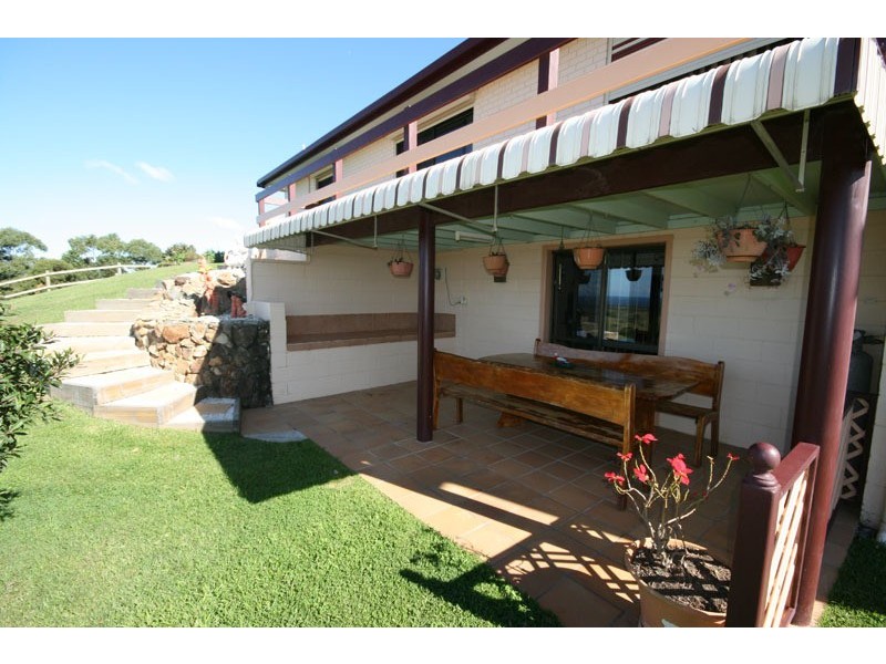 771 Pottsville Road, Pottsville NSW 2489