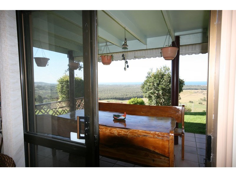 771 Pottsville Road, Pottsville NSW 2489