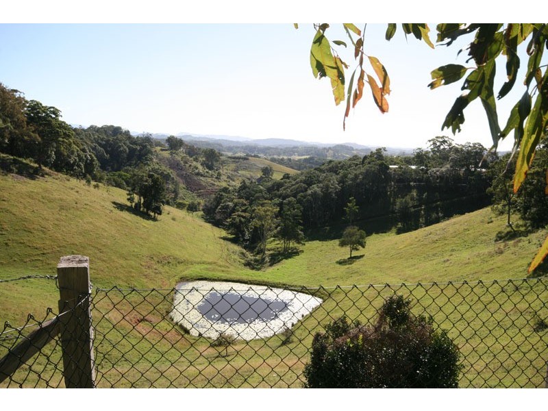 771 Pottsville Road, Pottsville NSW 2489