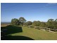 771 Pottsville Road, Pottsville NSW 2489